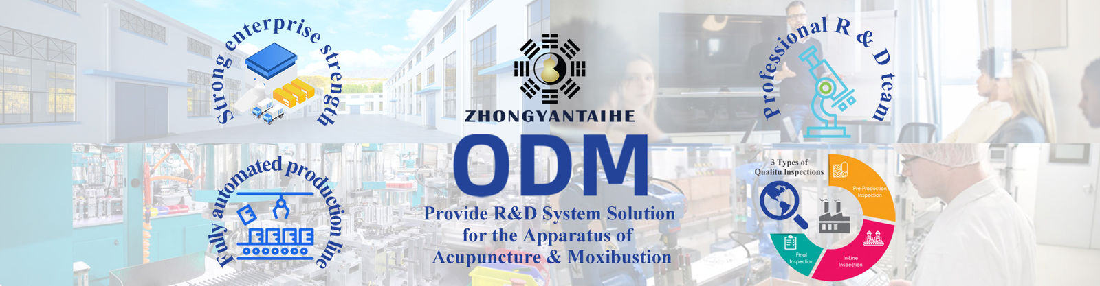 سوزن های یکبار مصرف طب سوزنی