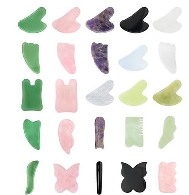 ابزارهای ماساژ طب سوزنی قابل حمل: راه‌حل یک‌جای شما برای طب سوزنی و ماساژ درمانی