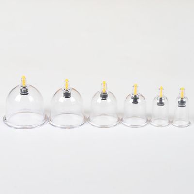 ابزارهای ماساژ و طب سوزنی همه کاره برای درمان بدن در تمام سنین