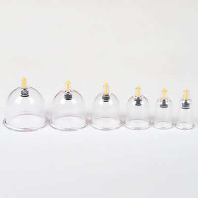 ابزار ماساژ گوا شا آسان برای مراقبت از بدن که تسکین موثر عضلانی، پشتیبانی از گردش خون و مزایای سلامت پوست را ارائه می دهد