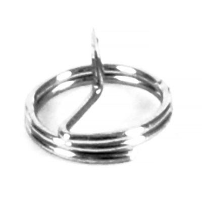 0.2mm X 1.5mm سوزن های طب سوزنی پریس دستگاه های پزشکی چینی گواهینامه CE TUV ISO GMP