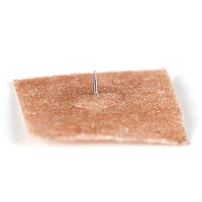 از مزایای سوزن‌های فشاری طب سوزنی برای دستگاه طب سنتی چینی بهره‌مند شوید