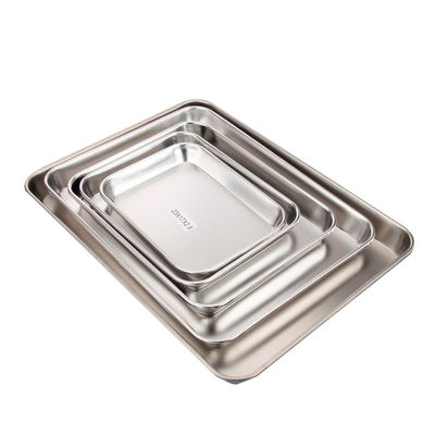 دستگاه های درمانی دستگاه های پزشکی چینی دستگاه های AC 220V 50Hz دستگاه های درمانی سنتی و درمان های پزشکی