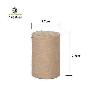 Scope Of Application Moxibustion Of Body Acupoints with Pure Moxa Rolls 3 Years Expiration Date