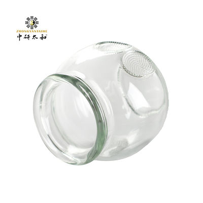 رفع تنش عضلانی ابزار ماساژ طب سوزنی که راه حل های آرامش و بهبود عضلات بدن را فراهم می کند