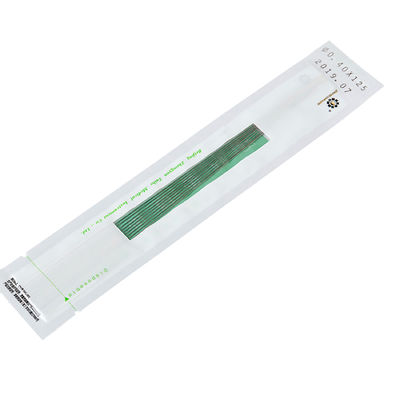 سوزن طب سوزنی از جنس استنلس استیل دیالیز سوزن طب سوزنی یکبار مصرف سوجوک