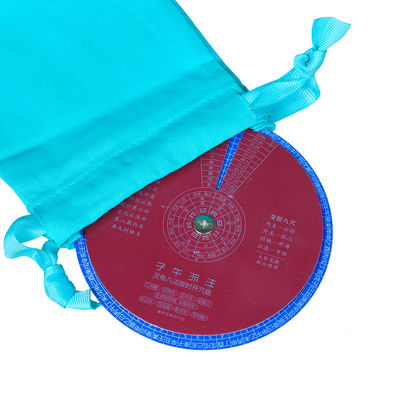 1 پی سی/ مجموعه درمان داروی شرقی
