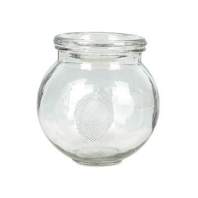 فنجان های ماساژ کم هزینه ماساژ درمانی و تسکین درد مناسب برای درمان های اسپا و جلسات درمانی