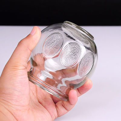 از مزایای ابزار ماساژ گوا شا برای تمام سنین بهره مند شوید، بادوام و درمانی