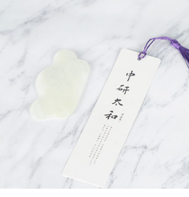 ابزارهای ماساژ طب سوزنی قابل حمل: راه‌حل یک‌جای شما برای طب سوزنی و ماساژ درمانی