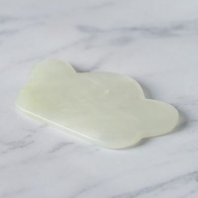 ابزارهای ماساژ طب سوزنی قابل حمل: راه‌حل یک‌جای شما برای طب سوزنی و ماساژ درمانی