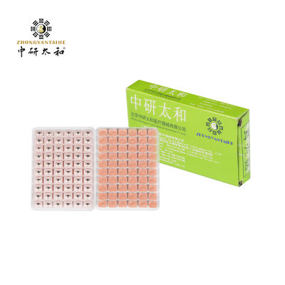 ماساژ ریلکسیشن 1600 عدد در هر کیسه دانه گوش واکاریا یکبار مصرف هشدارها قبل از استفاده با یک متخصص مراقبت های بهداشتی مشورت کنید