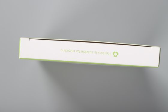 سوزن های گل آویزان شده 0.20mm X 25mm برای نگهداری در یک مکان خنک و خشک