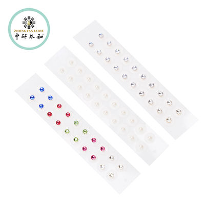 مکمل گیاهی دانه‌های واکاریا گوش 3 سال تاریخ انقضا هشدارها قبل از مصرف با یک متخصص مراقبت‌های بهداشتی مشورت کنید