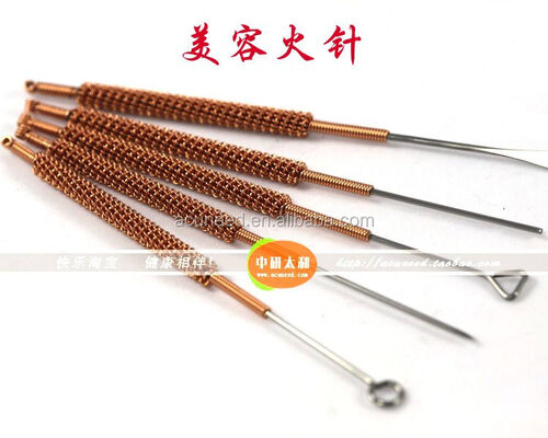 مفاصل انعطاف پذیر برای موقعیت واقعی مدل طب سوزنی دستگاه پزشکی چینی طراحی شده برای افزایش دقت یادگیری و تمرین