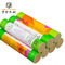 Moxibustion میله های Moxibustion سنتی چینی از Moxa Roll خالص استفاده می شود