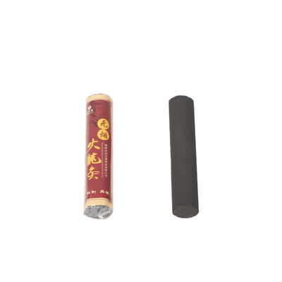 Convenient Moxa Moxibustion Container for Regular Frequency 1-3 Times Per Week