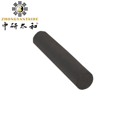 Convenient Moxa Moxibustion Container for Regular Frequency 1-3 Times Per Week