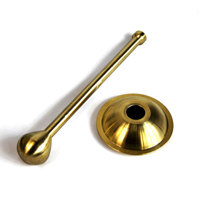 کلپس های هموستاتیک دستگاه های داروی سنتی چینی که جریان خروجی 0-100mA را فراهم می کنند