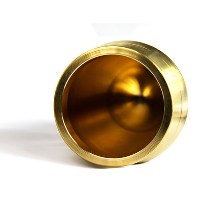 کلپس های هموستاتیک دستگاه های داروی سنتی چینی که جریان خروجی 0-100mA را فراهم می کنند