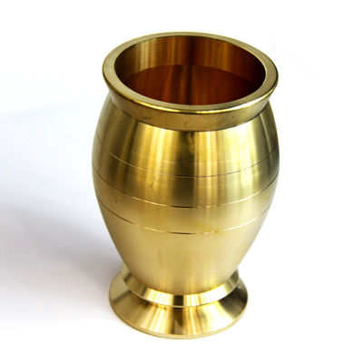 کلپس های هموستاتیک دستگاه های داروی سنتی چینی که جریان خروجی 0-100mA را فراهم می کنند