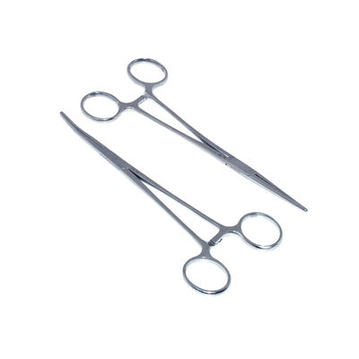 0-30 ولت دستگاه پیشرفته کلینیک TCM بدن را بهبود می بخشد قطر 0.14-0.5mm