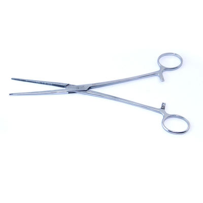 0-30 ولت دستگاه پیشرفته کلینیک TCM بدن را بهبود می بخشد قطر 0.14-0.5mm