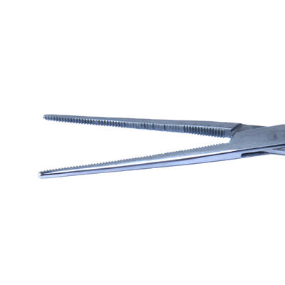 Golden Stainless Steel TCM Clinic Apparatuses Providing Function to Improve Body Health and Enhance Treatment Efficiency