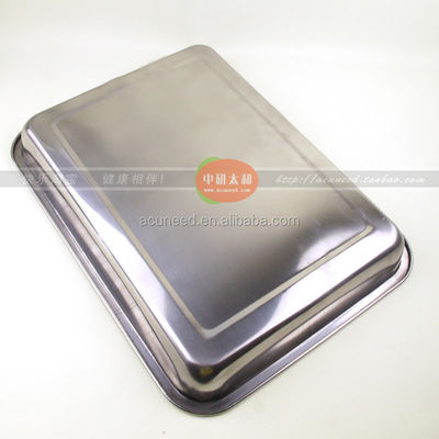 راه حل های پایدار تجهیزات کلینیک TCM که از کلینیک های طب سنتی چینی در ارائه مراقبت های بهداشتی موثر پشتیبانی می کند