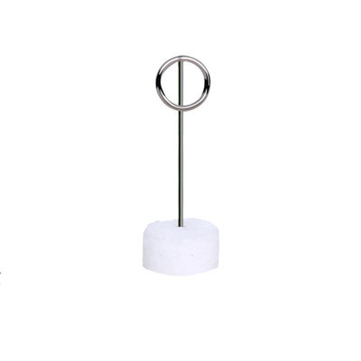 سوزن های درون پوست کلاس دوم برای طب سوزنی لوازم پزشکی OEM که از روش های طب سوزنی ایمن و موثر پشتیبانی می کنند