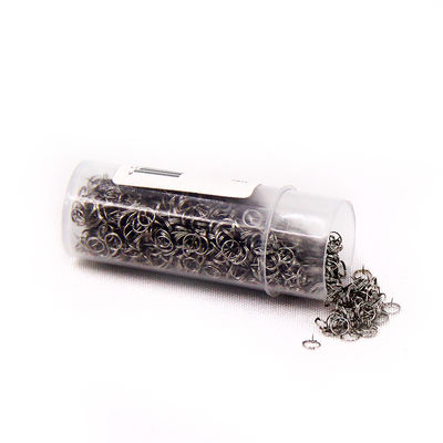 فشار و رها کردن سوزن‌های طب سوزنی نقطه‌ای تکی برای درمان موثر