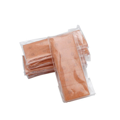 سوزن‌های فشاری طب سوزنی با دسته پلاستیکی GB 2024-2016 استاندارد ایمنی برای درمان مؤثر و راحت