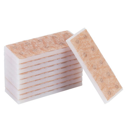 از مزایای سوزن‌های فشاری طب سوزنی برای دستگاه طب سنتی چینی بهره‌مند شوید