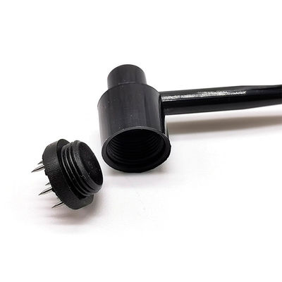سوزن های طب سوزنی استریل پوست سوزن گل آویزان شده فنی تضمین راه حل های درمانی پوست ایمن و موثر