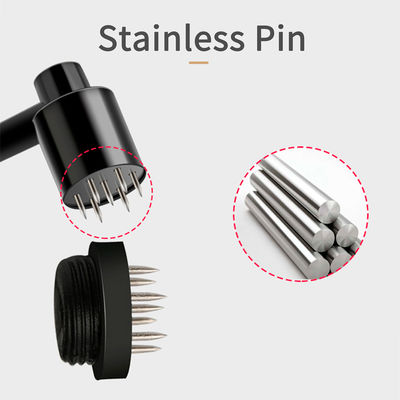 کلاس دوم گل آلو 0.20mm X 25mm سوزن های طب سوزنی حرفه ای