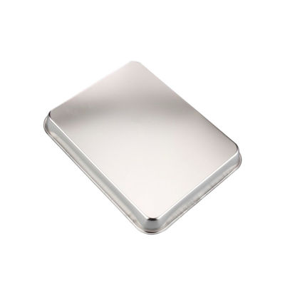 دستگاه های درمانی دستگاه های پزشکی چینی دستگاه های AC 220V 50Hz دستگاه های درمانی سنتی و درمان های پزشکی