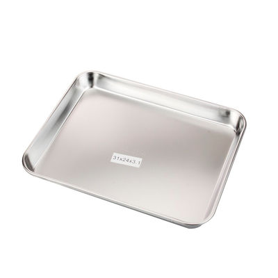 دستگاه های درمانی دستگاه های پزشکی چینی دستگاه های AC 220V 50Hz دستگاه های درمانی سنتی و درمان های پزشکی