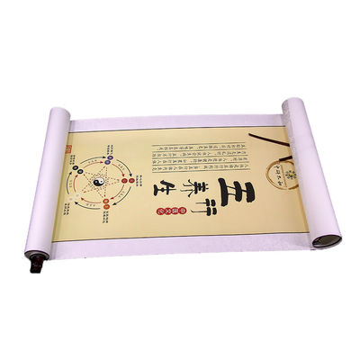 محصولات مورد استفاده طب طب سوزنی پزشکی شرقی 12 سانتی متر قطر برای درمان سنتی