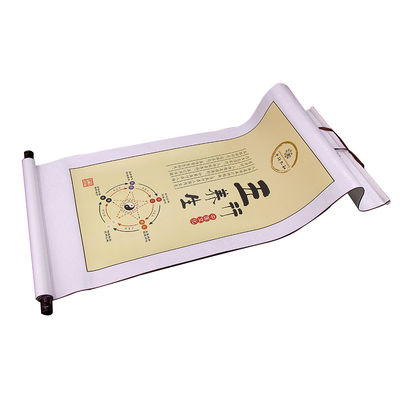 Acupuncture Treatment Eastern Medicine Single- Needles Effective Tools for Traditional Healing and Pain Relief Solutions