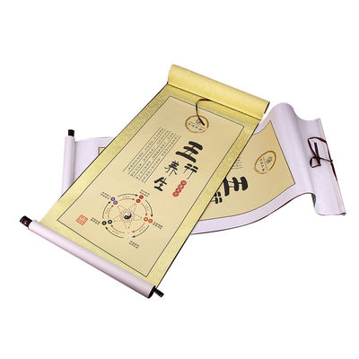 محصولات مورد استفاده طب طب سوزنی پزشکی شرقی 12 سانتی متر قطر برای درمان سنتی