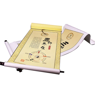 محصولات مورد استفاده طب طب سوزنی پزشکی شرقی 12 سانتی متر قطر برای درمان سنتی