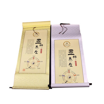 محصولات مورد استفاده طب طب سوزنی پزشکی شرقی 12 سانتی متر قطر برای درمان سنتی