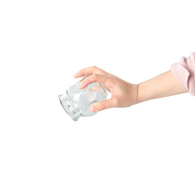 ابزار ماساژ گوا شا آسان برای مراقبت از بدن که تسکین موثر عضلانی، پشتیبانی از گردش خون و مزایای سلامت پوست را ارائه می دهد