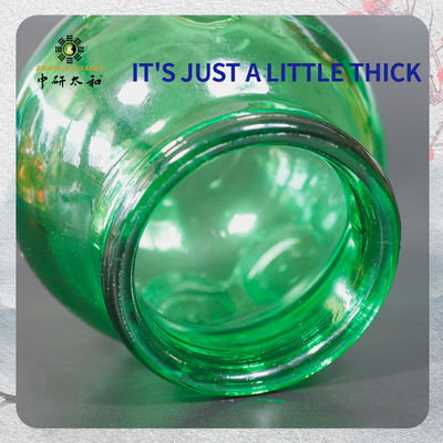 ابزار ماساژ گوا شا آسان برای مراقبت از بدن که تسکین موثر عضلانی، پشتیبانی از گردش خون و مزایای سلامت پوست را ارائه می دهد