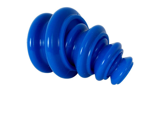 Ce Rubber Cupping طب چینی سلامت تناسب اندام ماساژ درمانی
