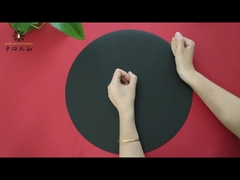 سوزن فشاری گوش، 0.22*1.5 میلی‌متر، یکبار مصرف، استریل، برای استفاده تکی