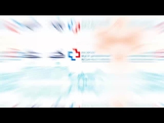 GB 2024-2016 استاندارد سوزن های طب سوزنی فولاد ضد زنگ برای صورت